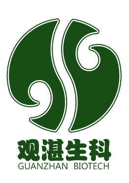 观湛生科