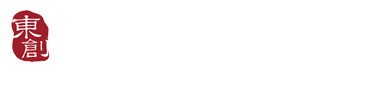 沈阳东创贵金属材料有限公司