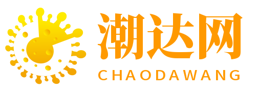 最新油价出行限号政策详解
