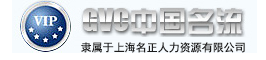 首页