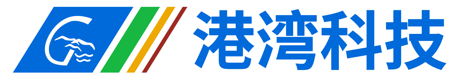 无锡港湾网络科技有限公司