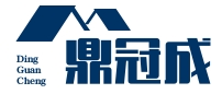 玉林丰顺水泥制品厂