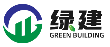 广西绿建建设工程有限公司