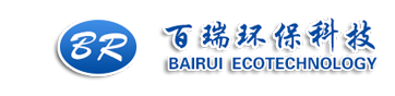 水处理工业葡萄糖