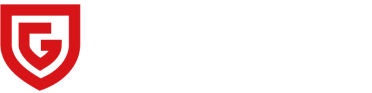 中科固源