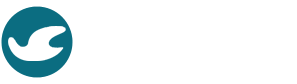 高邮市永盛纺织饰品有限公司