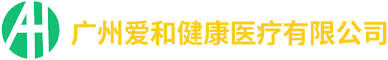 鼾静阻鼾器