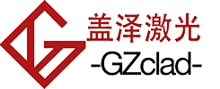 上海盖泽激光科技有限公司