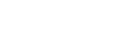 贵州春秋拍卖有限责任公司