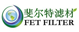 初中高效过滤器滤网