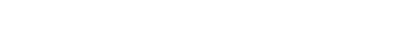 广州PCBA加工