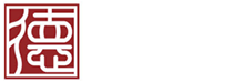 贵州科纳德电气设备有限公司