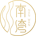 广州市南湾项目管理有限公司