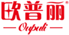 防水材料有哪几种