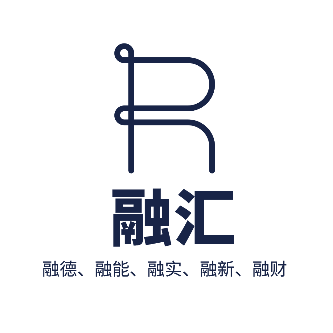 广州融汇链数字技术有限公司