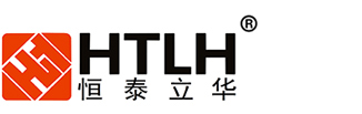 广东恒泰立华智能装备制造有限公司