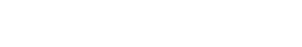 贵州铜仁数据职业学院