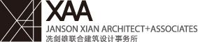 官网首页