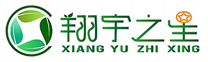 贵州新翔宇净化科技有限公司