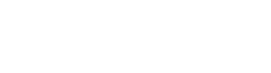 南通华恒智能科技有限公司