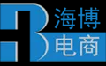 合肥外贸网站建设,