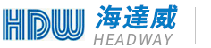 深圳市海达威工业自动化设备有限公司