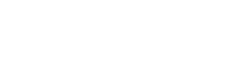 联系