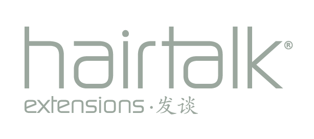hairtalk中国