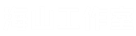 SEO优化