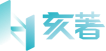 亥著