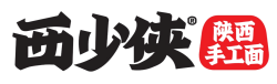 西少侠®陕西手工面馆