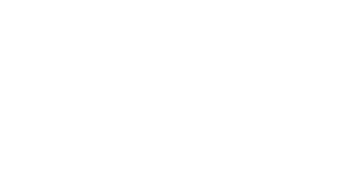 青岛汉缆股份有限公司
