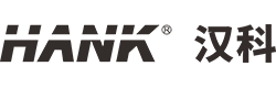 深圳市汉科电子股份有限公司