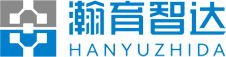 教育装备