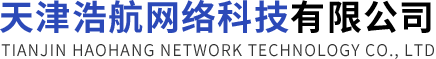 首页