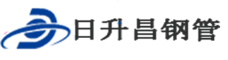 银川声测管厂家