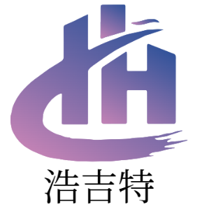 丽江监控安装维修