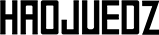 豪爵(北京)制衣有限公司