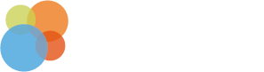 好运哒哒指标源码网