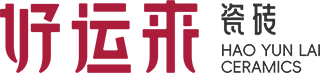【官网】好运来瓷砖