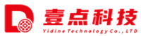 壹点科技短视频矩阵系统