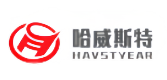 哈威斯特供应链（Havstyear