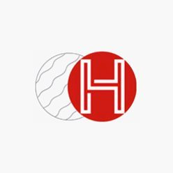 HIR哈佛国际评论学术写作竞赛官网