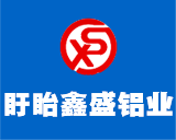 工业铝型材