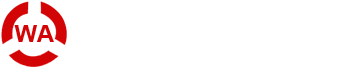 湖北网安科技有限公司
