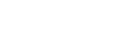 湖北碧辰