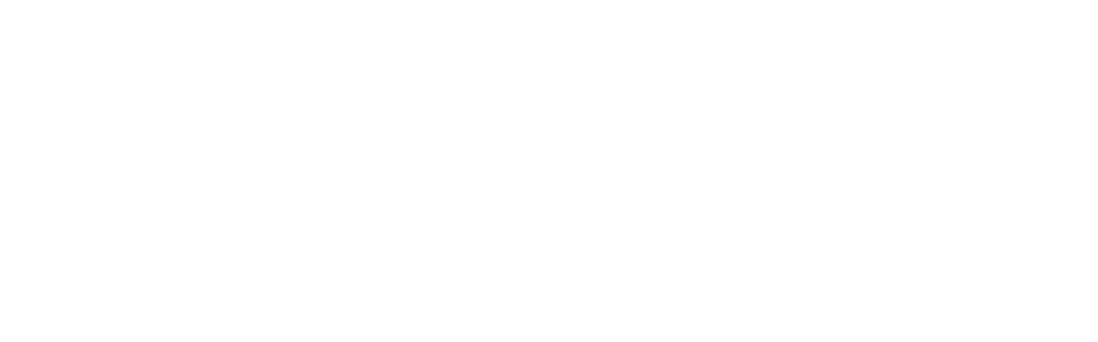 沧州华泰管件制造有限公司
