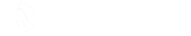 北京离婚律师咨询