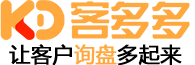 百度360抖音专业竞价运维