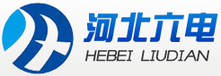 变压器排油注氮灭火装置